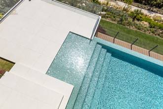 Thumbnail von El Paraiso Villa ES118028