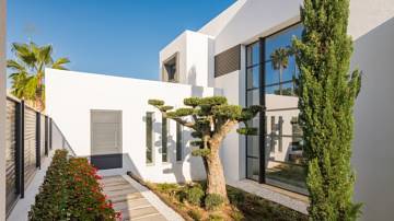 Thumbnail von El Paraiso Villa ES118028