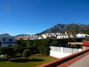 Thumbnail von Luxus-Villa in Marbella R286306