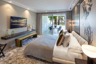 Thumbnail von Marbella Apartment ES117925