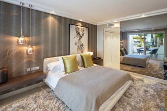 Thumbnail von Marbella Apartment ES117925