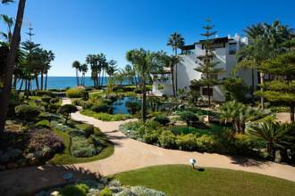 Thumbnail von Marbella Apartment ES117925