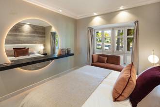 Thumbnail von Marbella Apartment ES117925