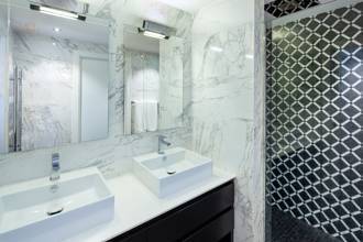 Thumbnail von Marbella Apartment ES117925