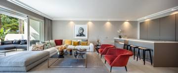 Thumbnail von Marbella Apartment ES117925