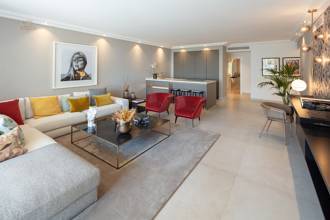 Thumbnail von Marbella Apartment ES117925