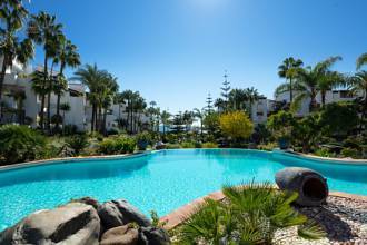 Thumbnail von Marbella Apartment ES117925