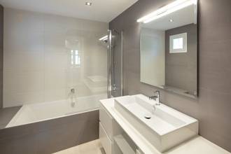 Thumbnail von Marbella Apartment ES117925