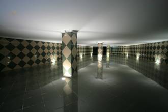 Thumbnail von Benalmadena Villa ES118243