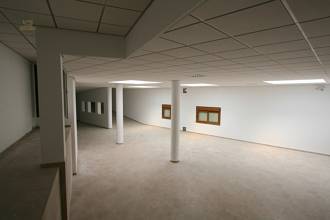 Thumbnail von Benalmadena Villa ES118243