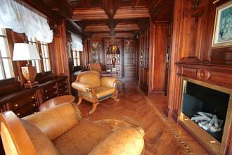 Thumbnail von Benalmadena Villa ES118243