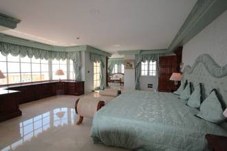 Thumbnail von Benalmadena Villa ES118243