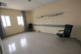 Thumbnail von Fuengirola Commercial Property ES118220