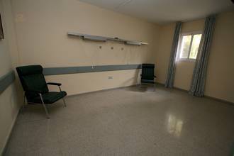 Thumbnail von Fuengirola Commercial Property ES118220