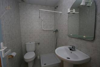 Thumbnail von Fuengirola Commercial Property ES118220