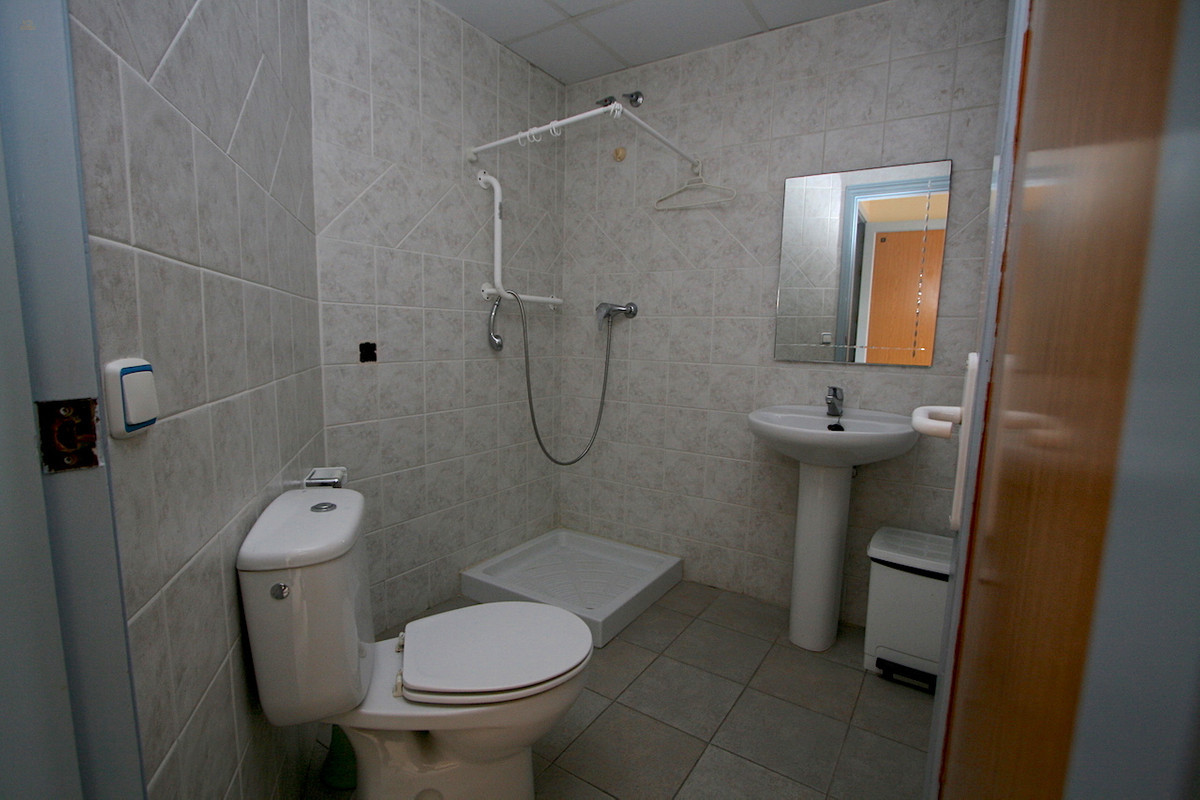 Thumbnail von Fuengirola Commercial Property ES118220