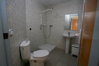 Thumbnail von Fuengirola Commercial Property ES118220