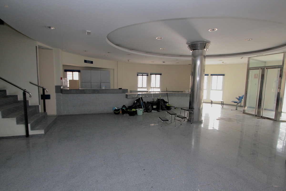 Thumbnail von Fuengirola Commercial Property ES118220