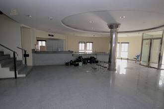 Thumbnail von Fuengirola Commercial Property ES118220