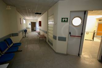 Thumbnail von Fuengirola Commercial Property ES118220