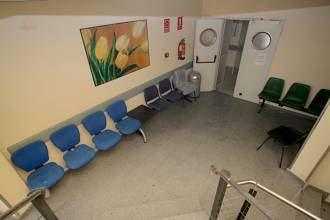 Thumbnail von Fuengirola Commercial Property ES118220