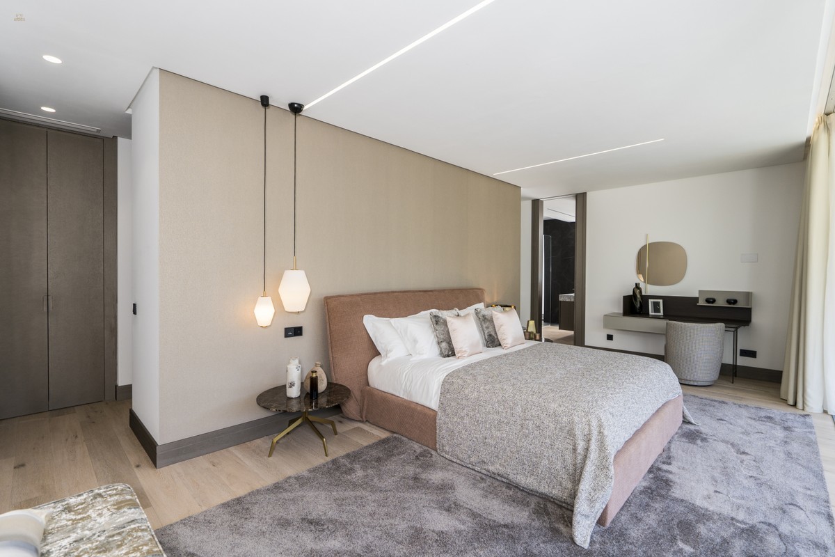 Thumbnail von Aloha Villa ES116206