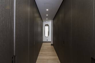 Thumbnail von Aloha Villa ES116206