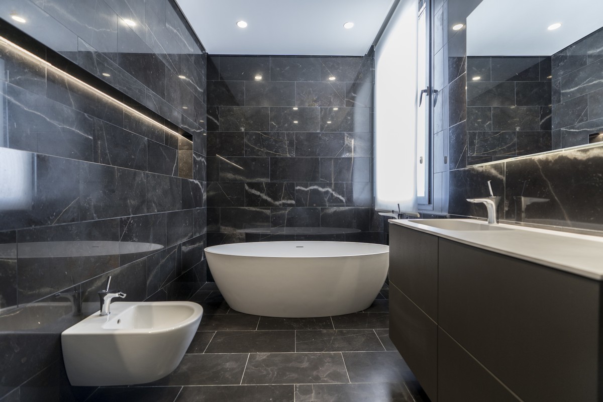 Thumbnail von Aloha Villa ES116206