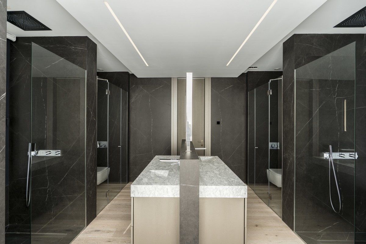 Thumbnail von Aloha Villa ES116206