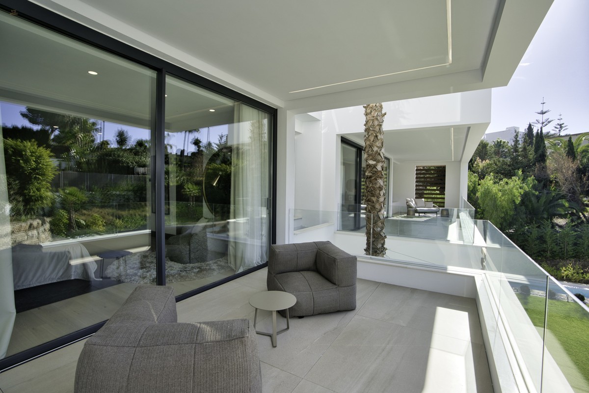 Thumbnail von Aloha Villa ES116206