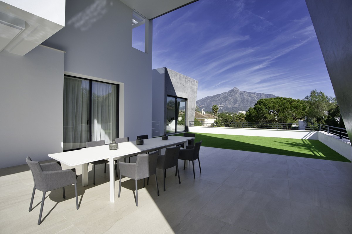 Thumbnail von Aloha Villa ES116206