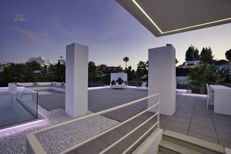 Thumbnail von Aloha Villa ES116206