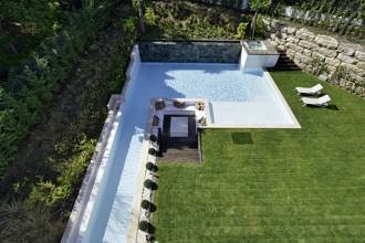 Thumbnail von Aloha Villa ES116206