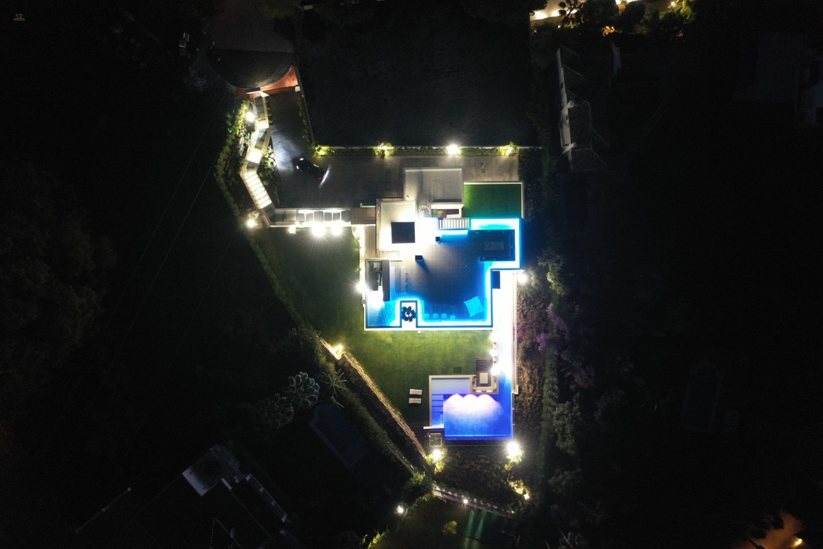 Thumbnail von Aloha Villa ES116206