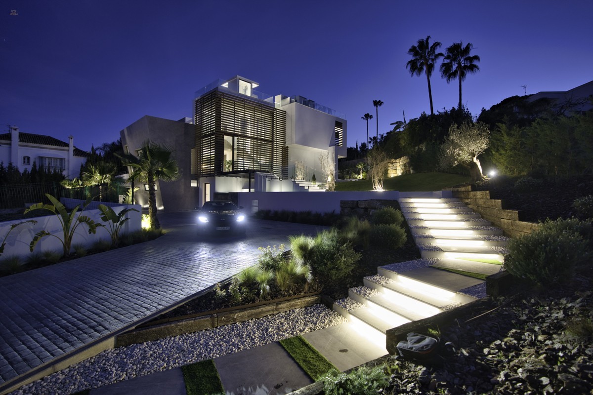 Thumbnail von Aloha Villa ES116206