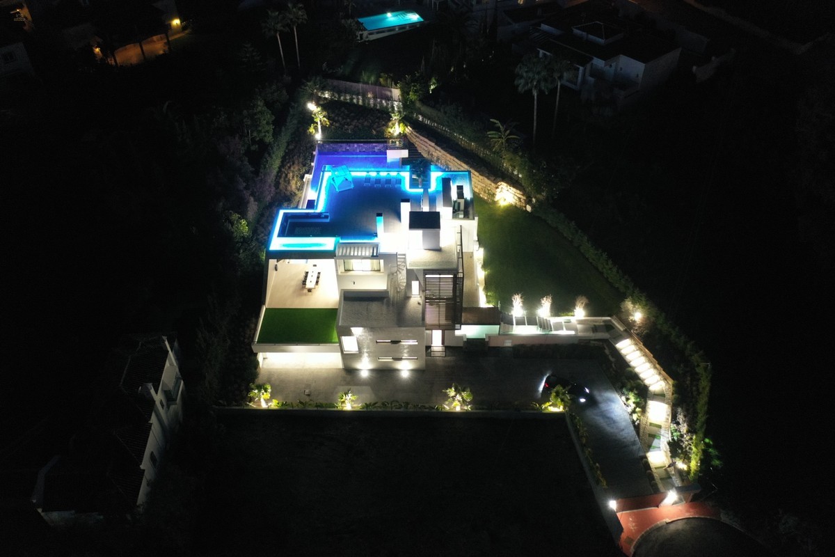 Thumbnail von Aloha Villa ES116206