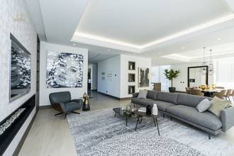 Thumbnail von Aloha Villa ES116206