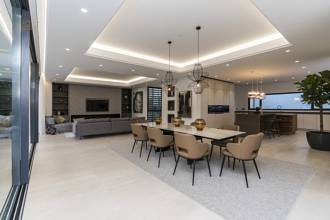 Thumbnail von Aloha Villa ES116206