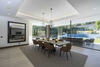 Thumbnail von Aloha Villa ES116206