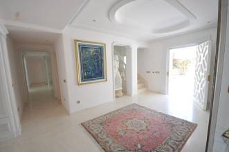 Thumbnail von Nueva Andalucía Villa ES115270