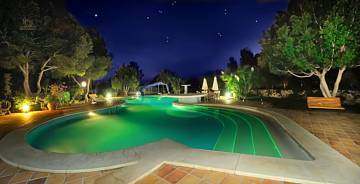 Thumbnail von Molina De Segura Villa ES115408