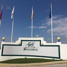 Thumbnail von Molina De Segura Villa ES115408