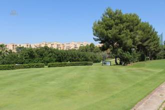 Thumbnail von Molina De Segura Villa ES115408