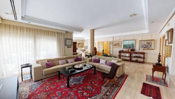 Thumbnail von Molina De Segura Villa ES115408