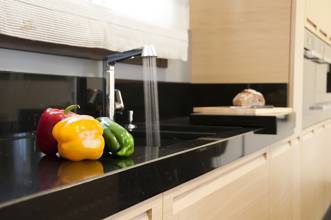 Thumbnail von Benahavís Villa ES115248