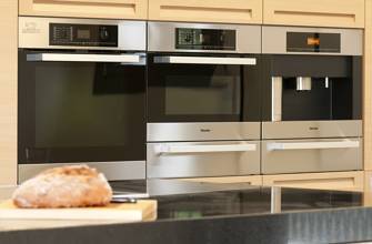 Thumbnail von Benahavís Villa ES115248