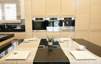 Thumbnail von Benahavís Villa ES115248