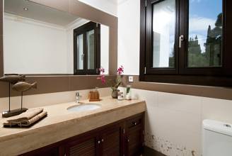 Thumbnail von Benahavís Villa ES115248