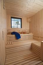 Thumbnail von Benahavís Villa ES115248