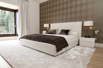 Thumbnail von Benahavís Villa ES115248